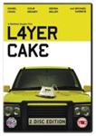 Layer Cake [2004] - Daniel Craig