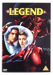 Legend [1985] - Tom Cruise
