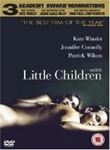 Little Children [2006] - Patrick Wilson