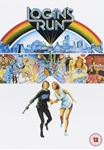 Logan's Run [1976] - Michael York