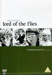 Lord Of The Flies [1963] - James Aubrey
