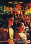 Lord Of The Flies [1990] - Balthazar Getty
