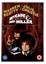 Mccabe And Mrs Miller [1971] - Warren Beatty