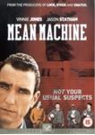 Mean Machine [2001] - Vinnie Jones
