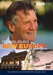 Michael Palin's New Europe - Michael Palin