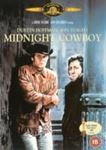 Midnight Cowboy [1969] - Dustin Hoffman