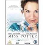 Miss Potter [2006] - Renee Zellweger