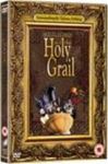 Monty Python: And The Holy Grail - Graham Chapman