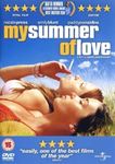 My Summer Of Love [2004] - Natalie Press