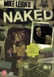 Naked [1993] - David Thewlis