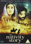 The Nativity Story - Film