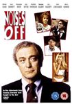 Noises Off! [1992] - Michael Caine