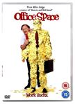 Office Space [1999] - Ron Livingston