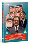 Only Fools And Horses - Rodney Come - David Jason