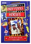 Only Fools And Horses - The Christm - David Jason