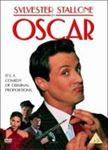 Oscar [1991] - Sylvester Stallone