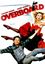 Overboard [1988] - Goldie Hawn