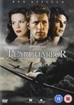 Pearl Harbor [2001] - Ben Affleck