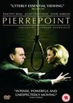 Pierrepoint [2006] - Timothy Spall