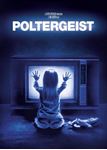 Poltergeist [1982] - Craig T Nelson