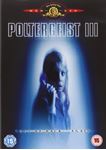 Poltergeist Iii [1988] - Tom Skerritt