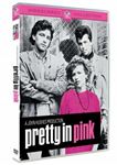 Pretty In Pink [1986] - Molly Ringwald