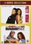 Pretty Woman/the Runaway Bride - Film