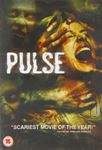 Pulse - Film