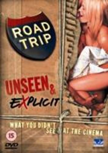 Road Trip [2000] - Breckin Meyer