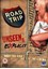 Road Trip [2000] - Breckin Meyer