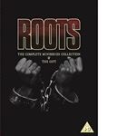 Roots Collection: Original Series - Maya Angelou