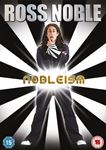 Ross Noble - Nobleism - Ross Noble