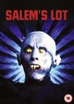 Salem's Lot [1979] - Film