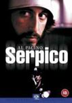 Serpico [1973] - Al Pacino