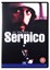 Serpico [1973] - Al Pacino