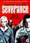 Severance [2006] - Danny Dyer