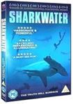 Sharkwater [2007] - Film