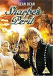 Sharpe's Peril [2008] - Sean Bean