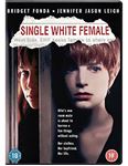 Single White Female [1992] - Bridget Fonda