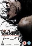Skinwalkers [2006] - Jason Behr
