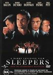 Sleepers [1997] - Robert De Niro