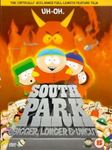 South Park: Bigger, Longer & Uncut - Trey Parker