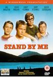 Stand By Me [1987] - Wil Wheaton