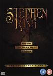 Stephen King Collection - James Caan