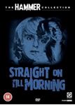 Straight On Till Morning - Film