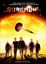 Sunshine [2007] - Cillian Murphy