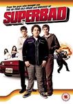 Superbad [2007] - Michael Cera