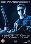 Terminator 2 - Judgment Day [1991] - Arnold Schwarzenegger