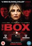 The Box [2009] - Scott Winters