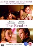 The Reader [2008] - Kate Winslet